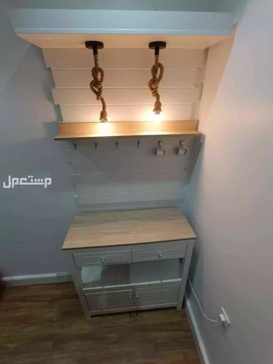 كوفي كورنر ركن قهوة في جدة بسعر 950 في جدة بسعر 950 ريال سعودي