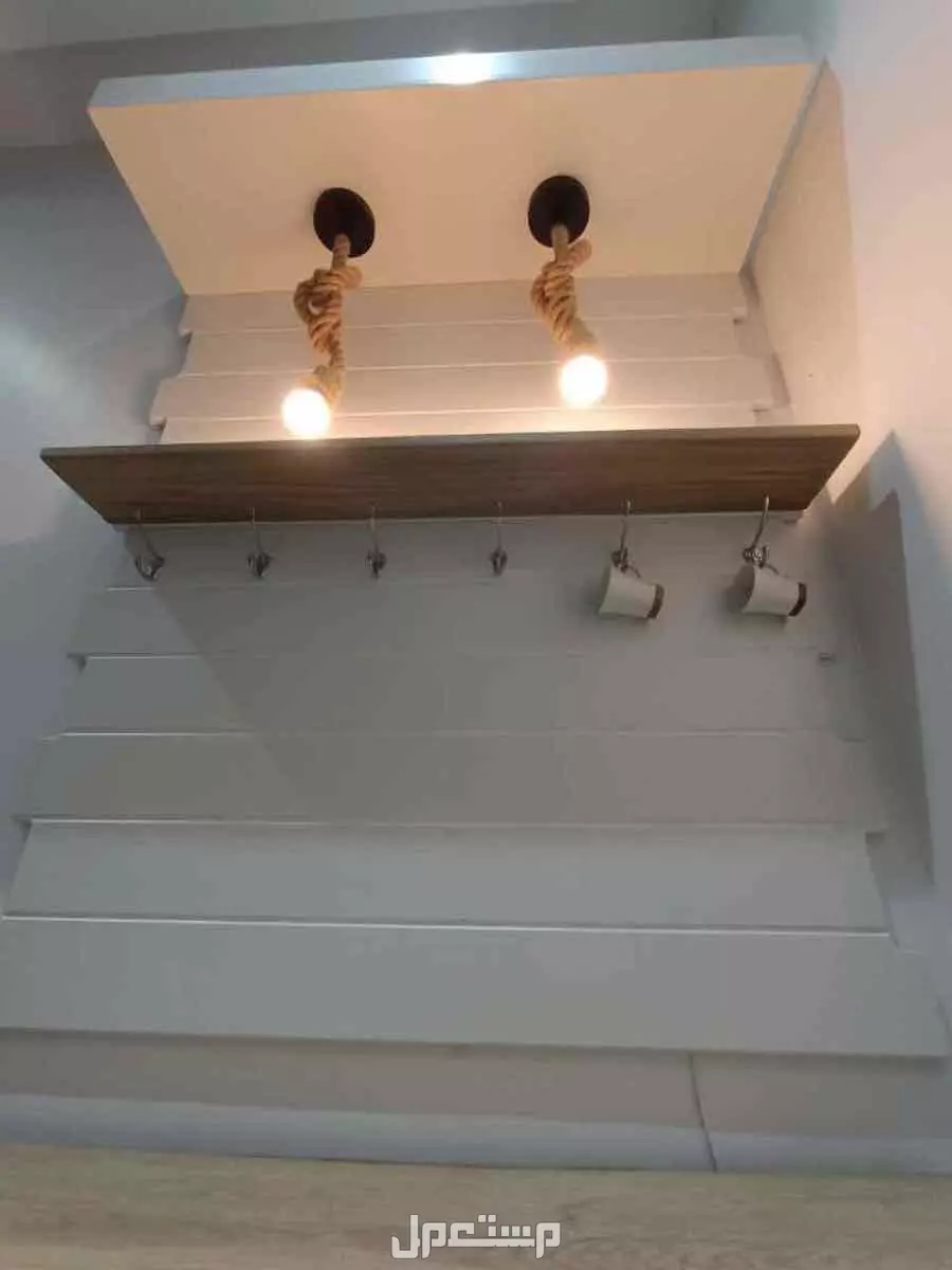 كوفي كورنر ركن قهوة في جدة بسعر 950 في جدة بسعر 950 ريال سعودي