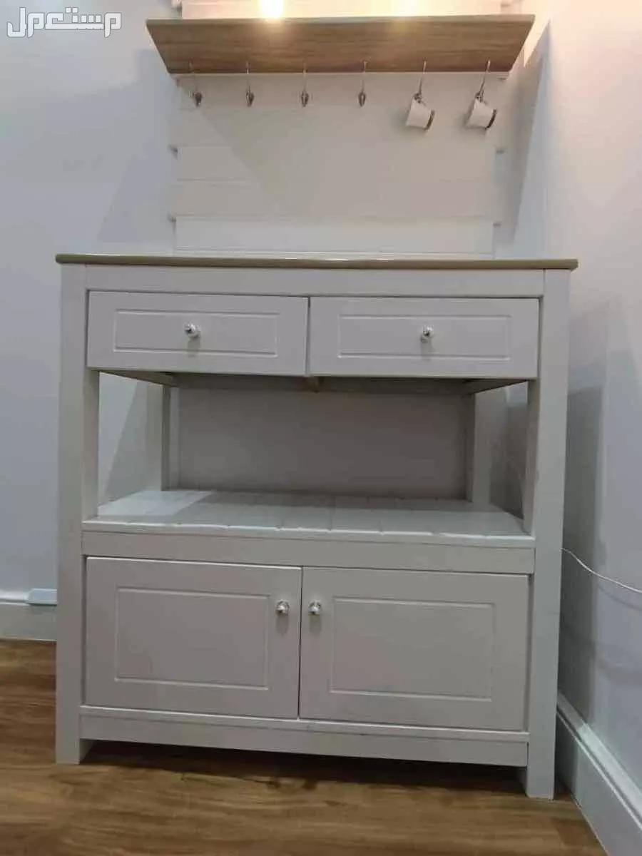 كوفي كورنر ركن قهوة في جدة بسعر 950 في جدة بسعر 950 ريال سعودي