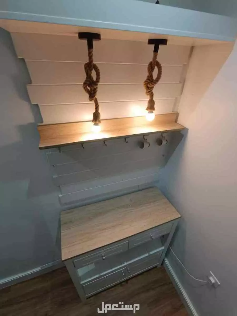 كوفي كورنر ركن قهوة في جدة بسعر 950 في جدة بسعر 950 ريال سعودي