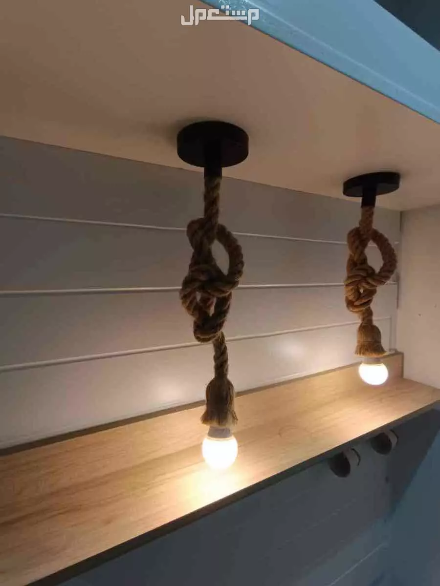 كوفي كورنر ركن قهوة في جدة بسعر 950 في جدة بسعر 950 ريال سعودي