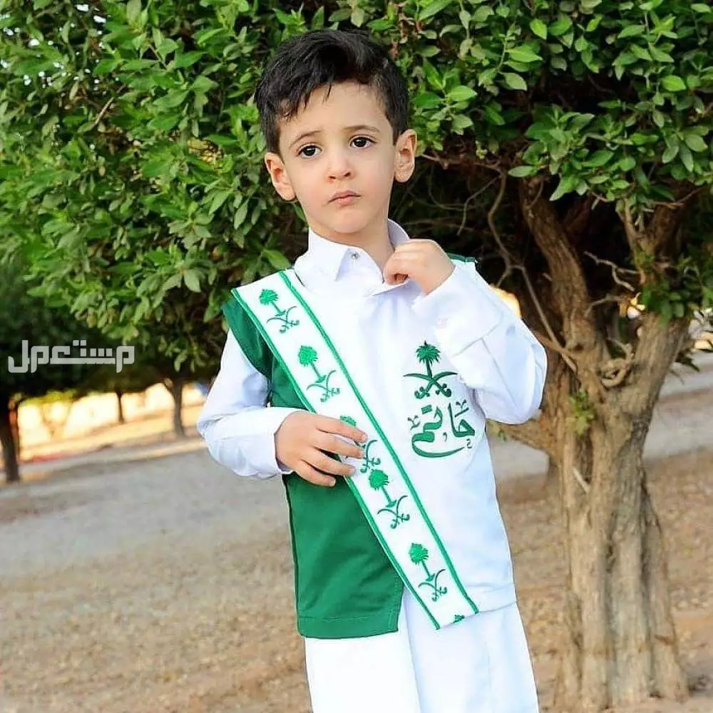 احتفالات اليوم الوطني السعودي 95: أقوى الفعاليات والعروض 1447 أنشطة اليوم الوطني 1447 للأطفال