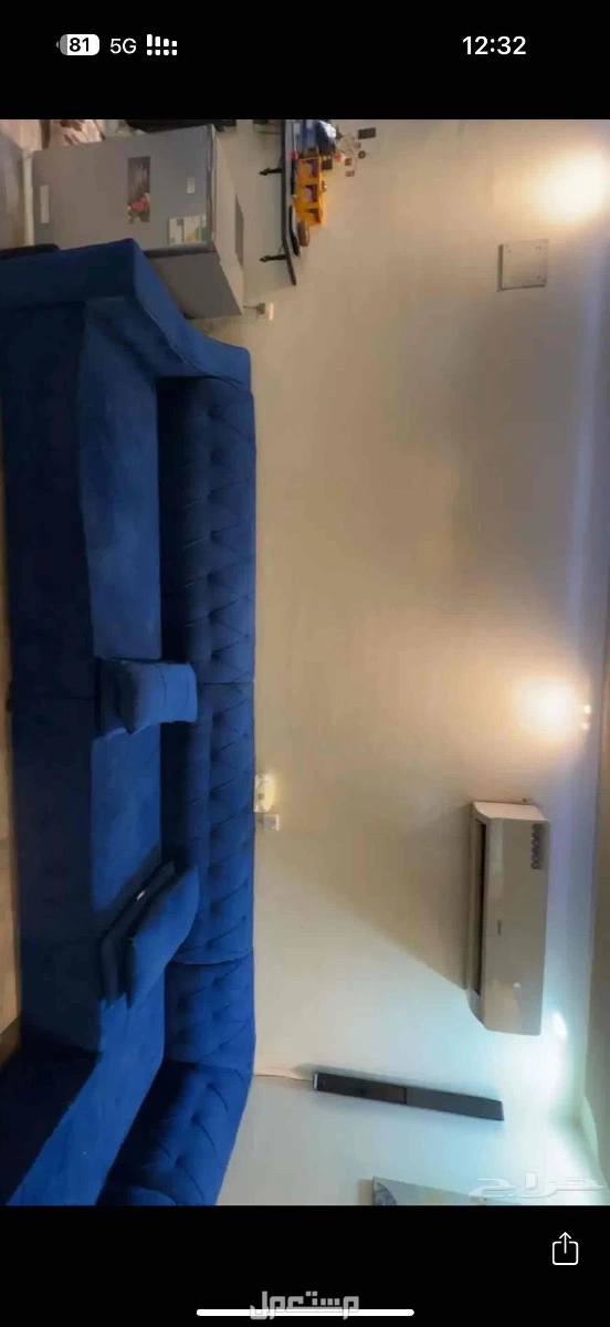 الرياض حي الشفا في الرياض بسعر 300 ريال سعودي