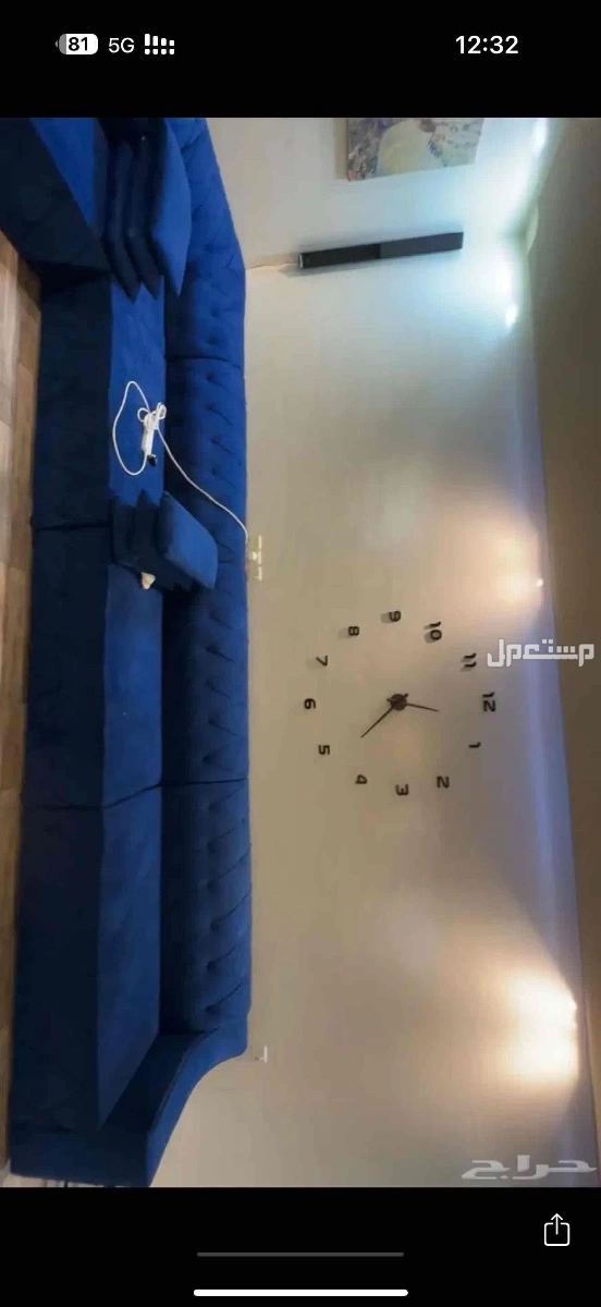 الرياض حي الشفا في الرياض بسعر 300 ريال سعودي