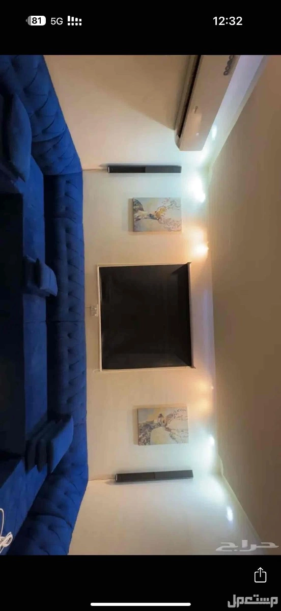 الرياض حي الشفا في الرياض بسعر 300 ريال سعودي