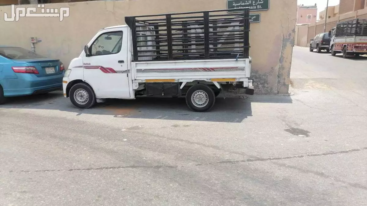 توصيل اثاث الدمام والخبر القطيف الضهران