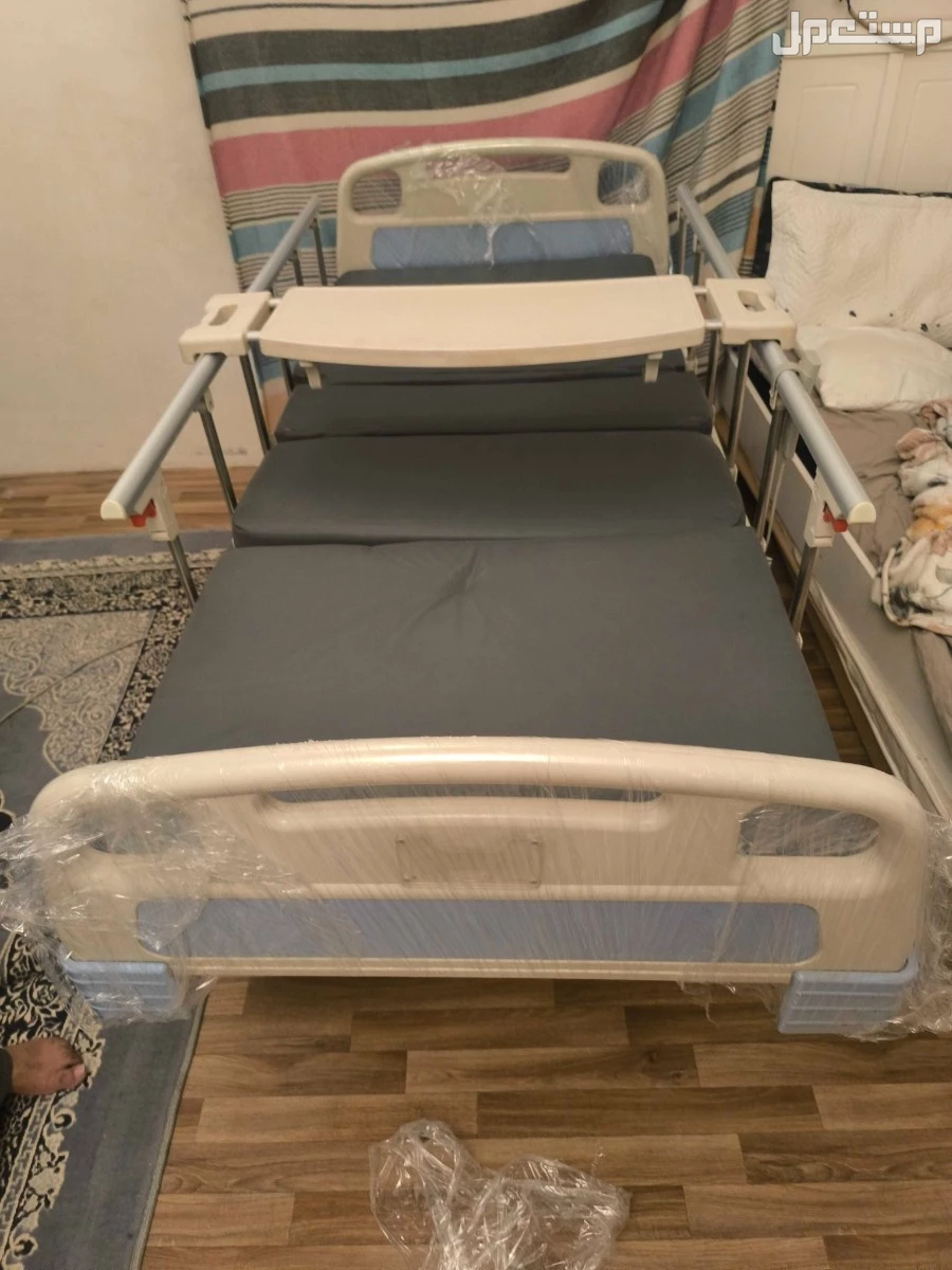 في الرياض في الرياض بسعر ألف ريال سعودي