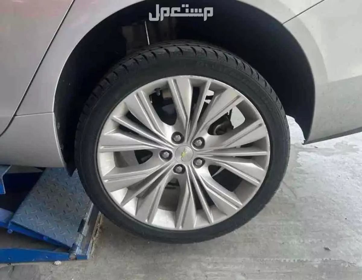 في الدمام بسعر 2500 ريال سعودي