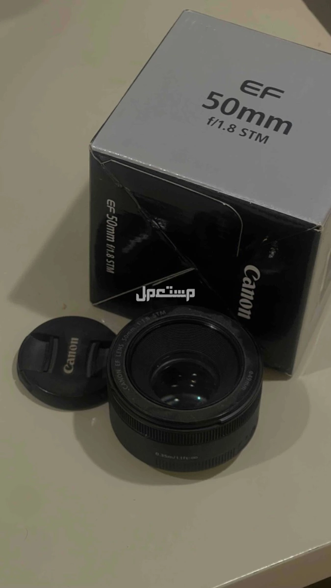 canonEOS700D في عنيزة بسعر 2500 ريال سعودي