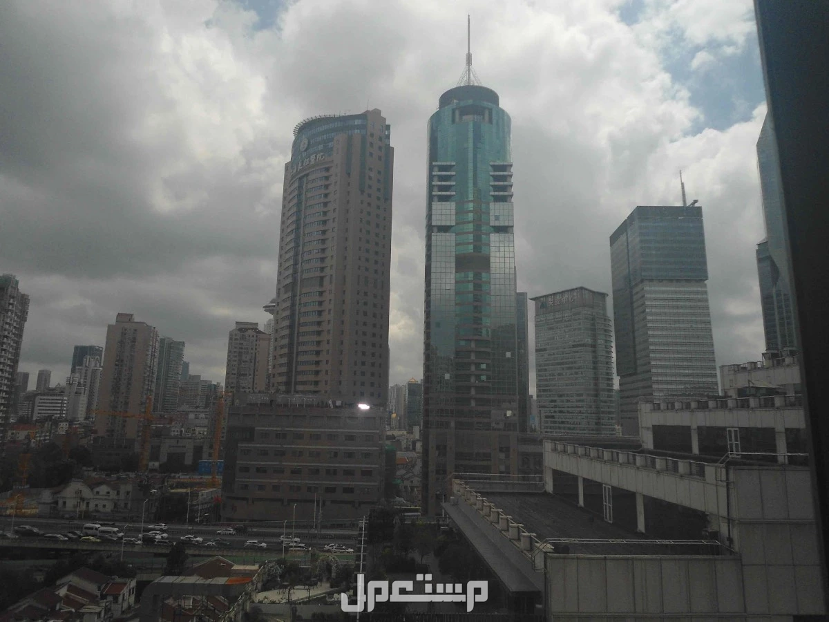كاميرا ديجيتال سوني Digital Camera تصوير الكاميرا 2