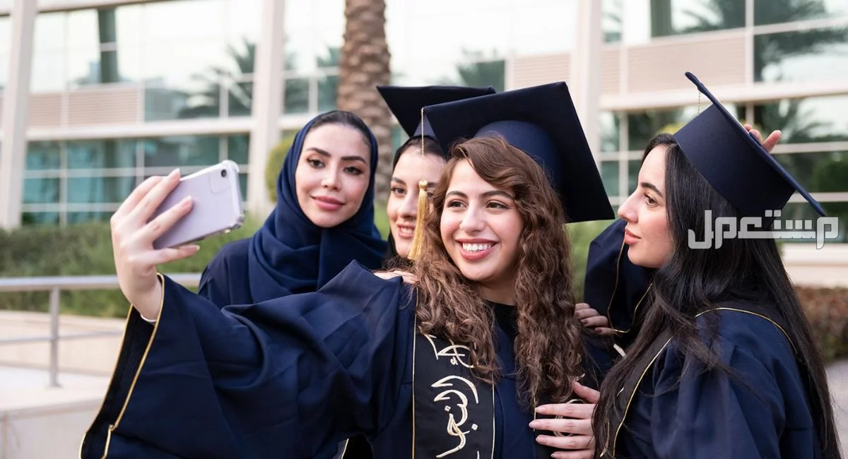 التقويم الدراسي للدراسات العليا 2026.. مواعيد الدراسة والعطلات الخطة الأكاديمية للعام الجامعي 2026