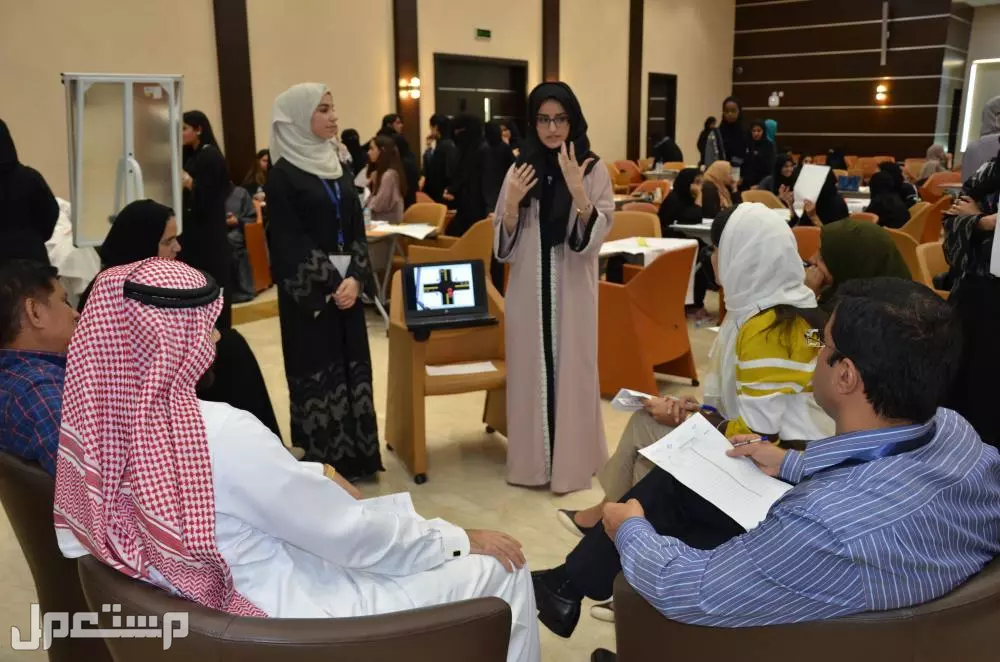 التقويم الدراسي للدراسات العليا 2026.. مواعيد الدراسة والعطلات الدراسات العليا 2026