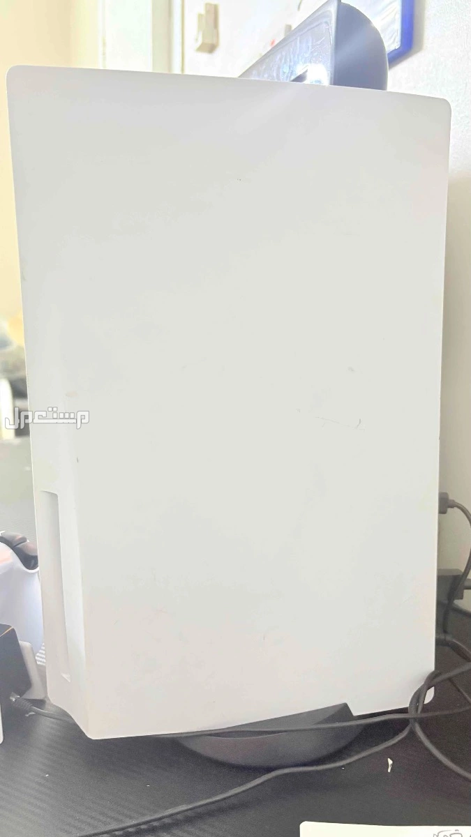 سوني 5 نضيفف السعر 1500 بدون الشاشه مع الشاشه 1590