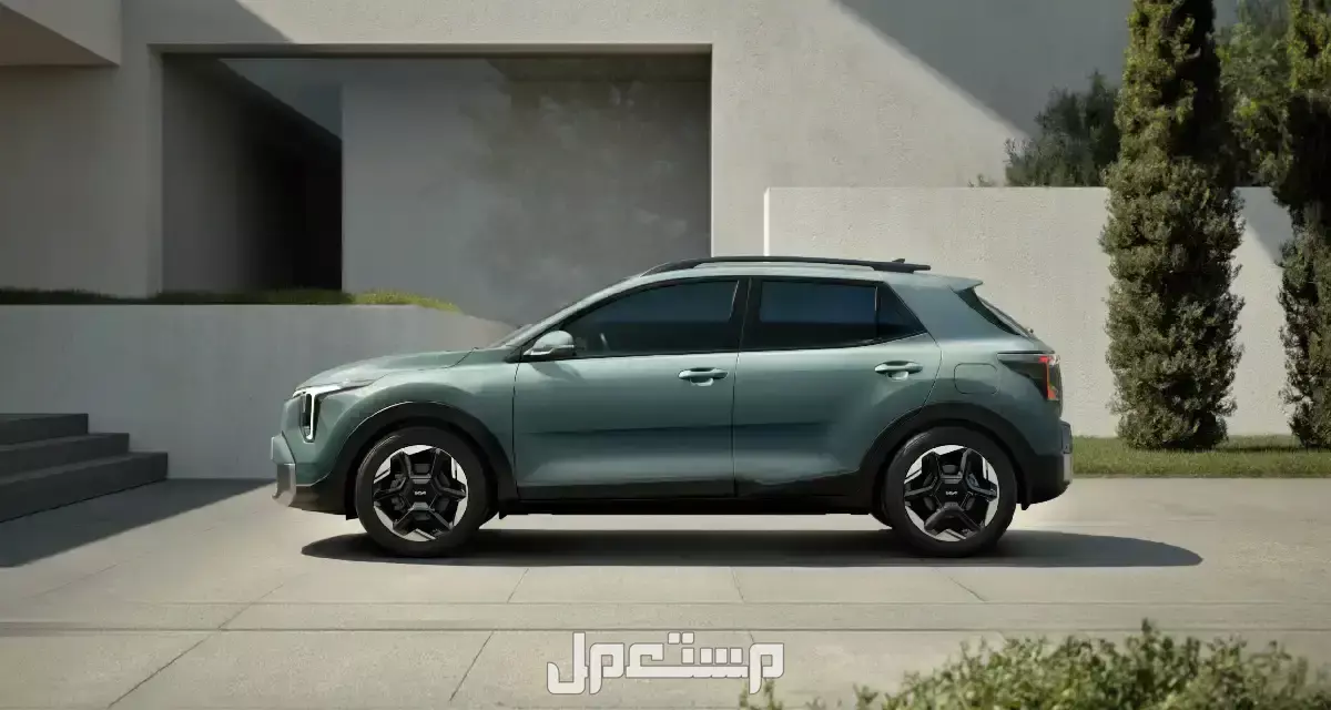 جميع سيارات كيا الجديدة لعام 2026.. مواصفات واسعار مراجعة سيارات كيا 2026