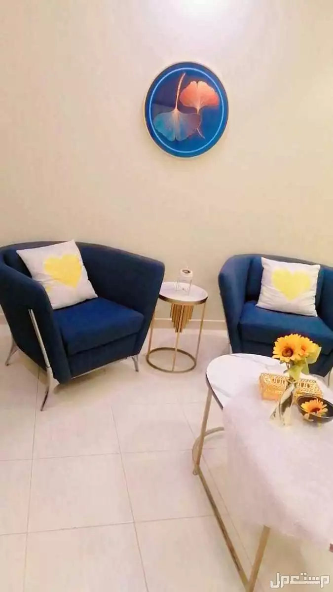 جدة حي الريان قرب بنده  في جدة بسعر 1200 ريال سعودي