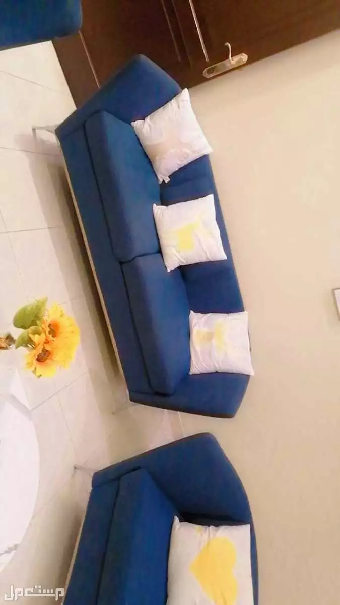 جدة حي الريان قرب بنده  في جدة بسعر 1200 ريال سعودي