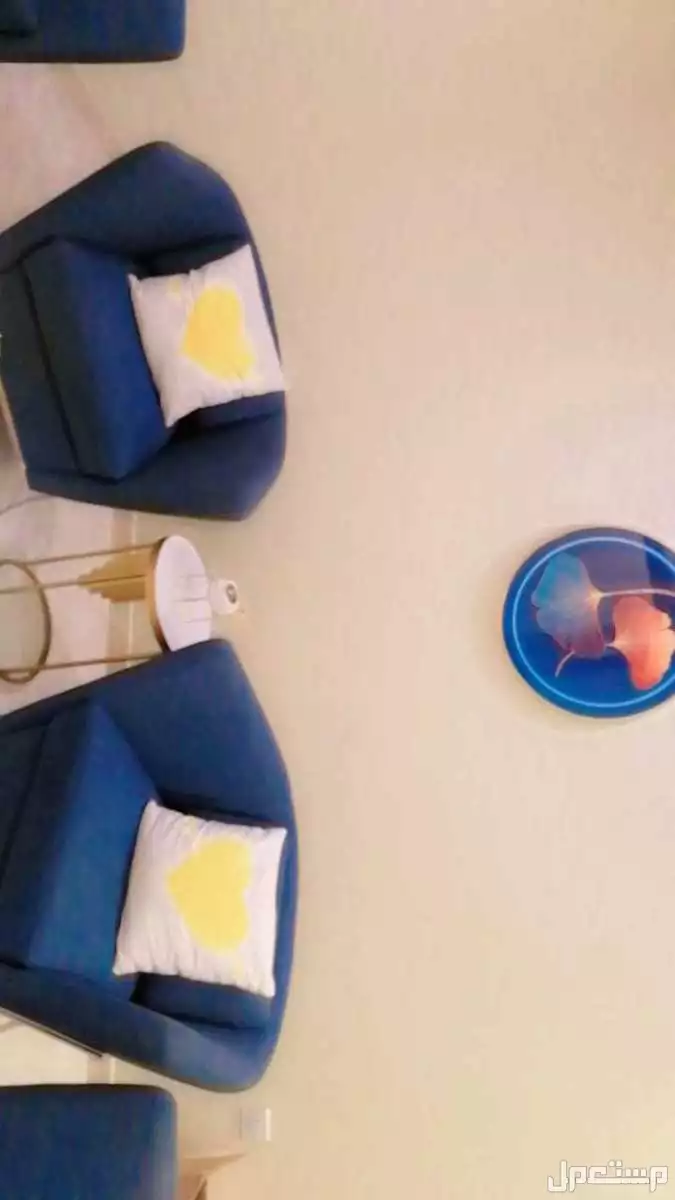 جدة حي الريان قرب بنده  في جدة بسعر 1200 ريال سعودي