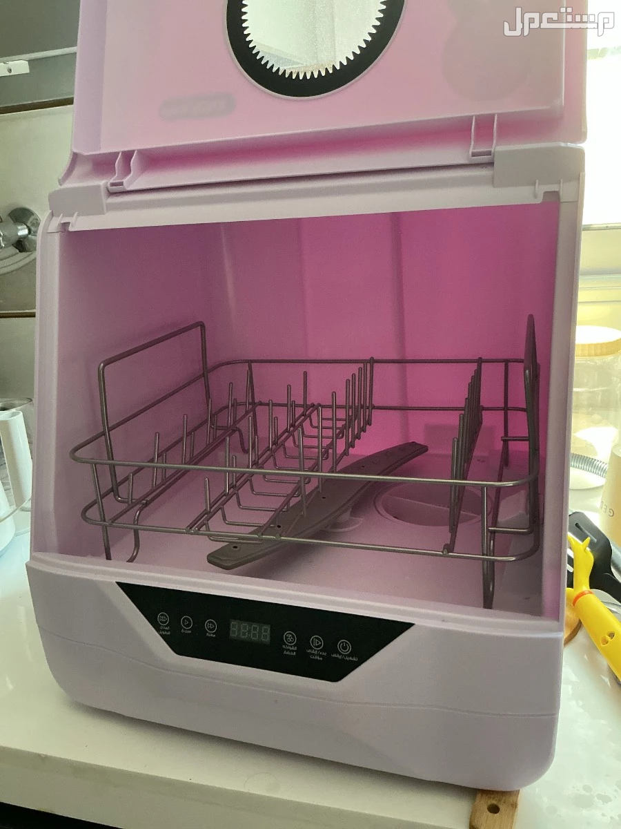 طويق  في الرياض بسعر 500 ريال سعودي