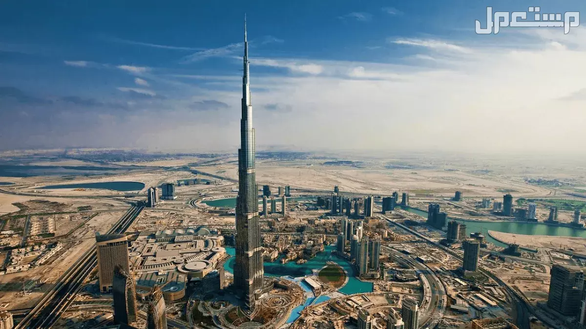 متى أفضل وقت لشراء شقة أو فيلا في السعودية؟ دليلك لأفضل صفقة 2026 التوقيت المناسب لشراء شقة في السعودية