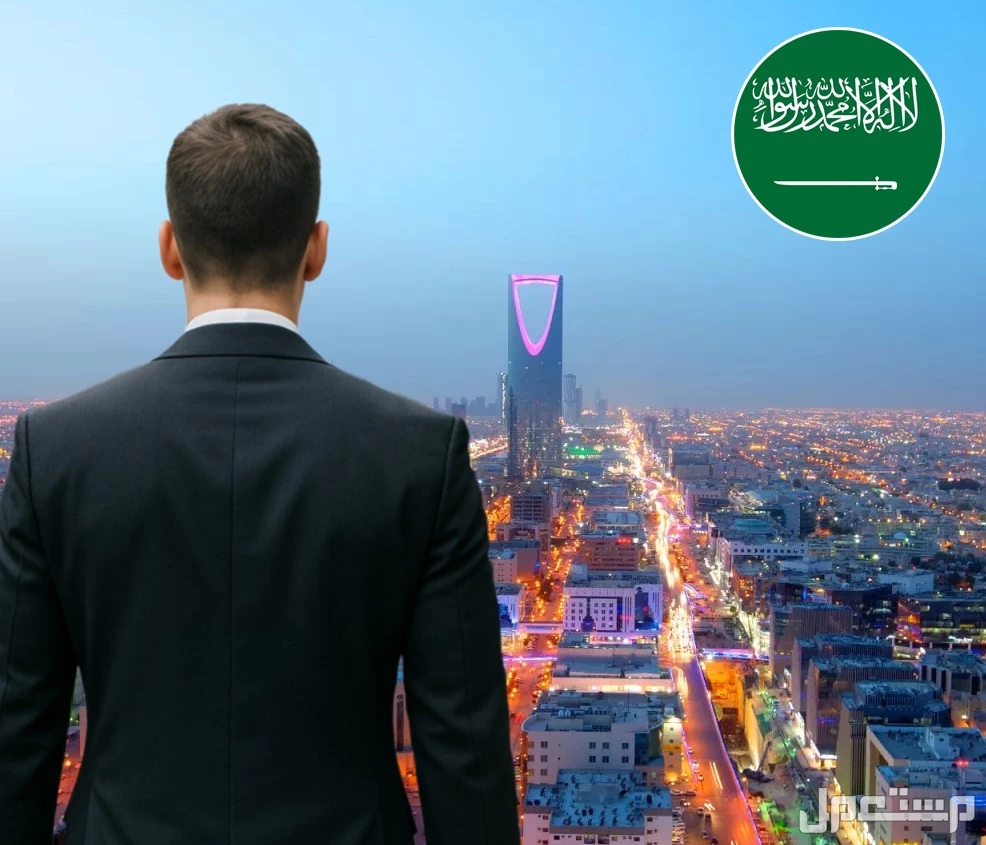 متى أفضل وقت لشراء شقة أو فيلا في السعودية؟ دليلك لأفضل صفقة 2026 ما هو نظام تملك غير السعوديين للعقارات؟