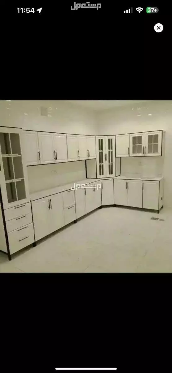 شراء الاثاث المستعمل بالرياض 0507019022 بأ حي النرجس بالرياض