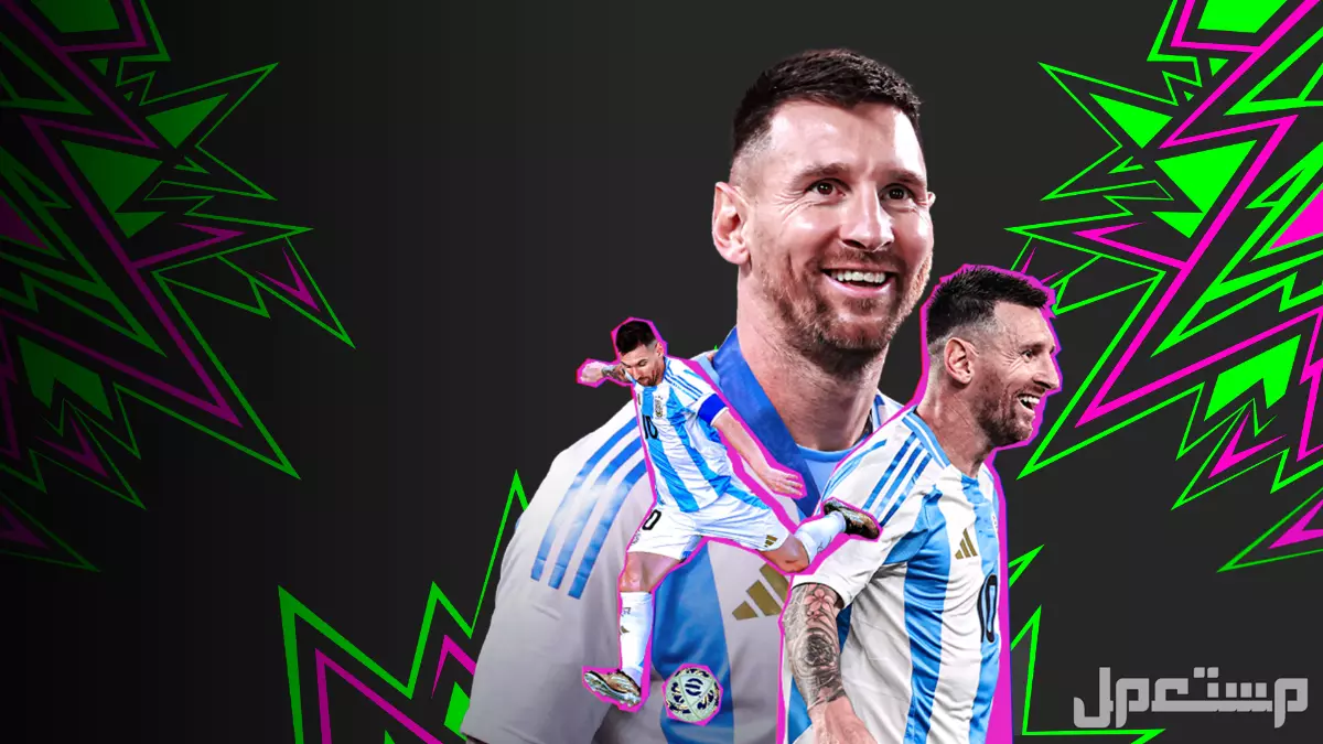 موعد نزول بيس 2026: تفاصيل إطلاق تحديث eFootball 2026 v5.0.0 موعد إطلاق eFootball 2026 v5.0.0