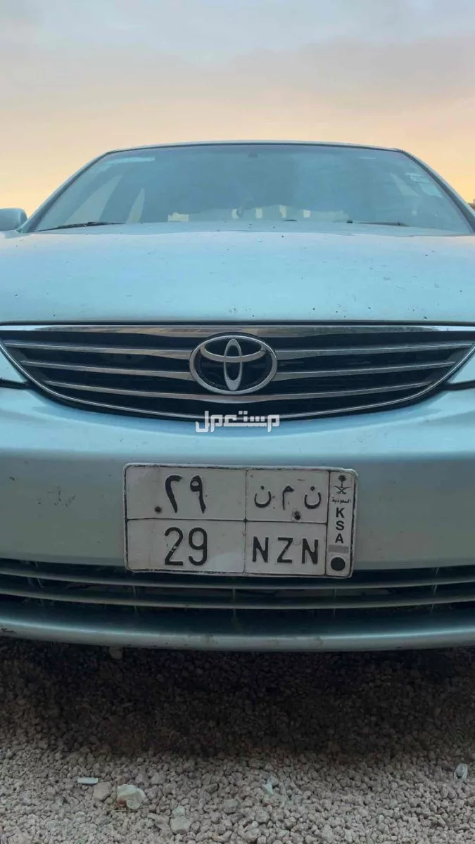 لوحة مميزة ن م ن - 29 - خصوصي في الرياض بسعر 25 ريال سعودي