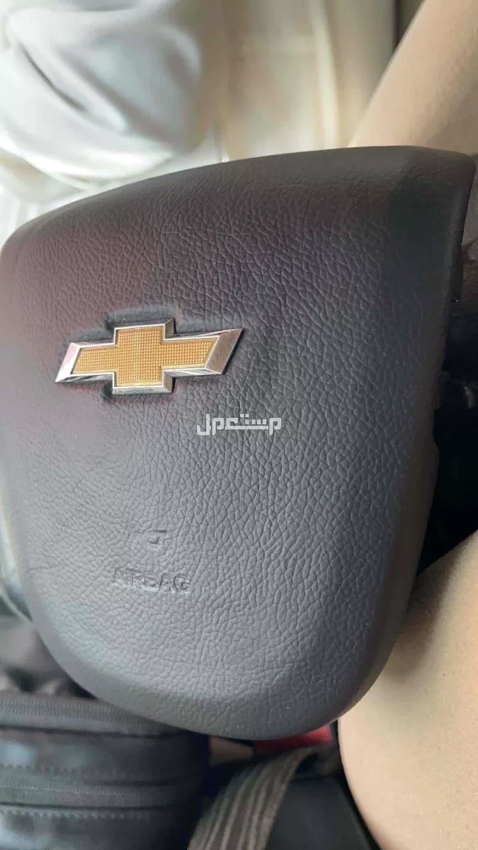 للبيع ارباق كابرس في الرياض جديد
