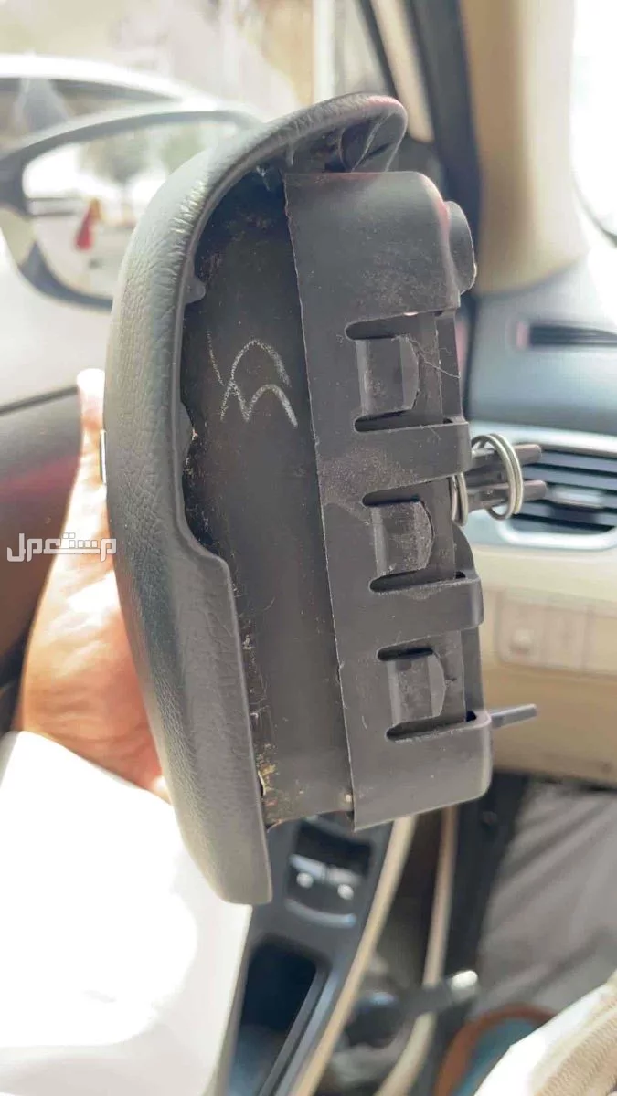 للبيع ارباق كابرس في الرياض جديد