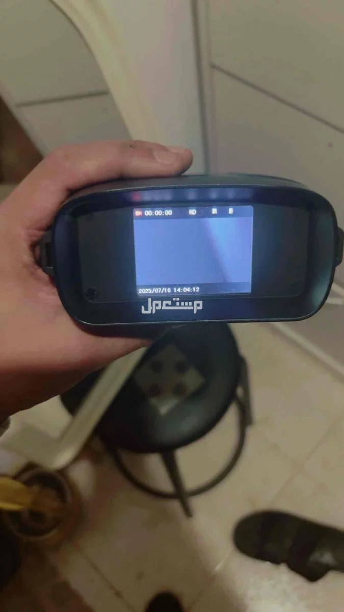 للبيع دربيل ليلي الحد 1100 في حائل بسعر 1100 ريال سعودي بحائل