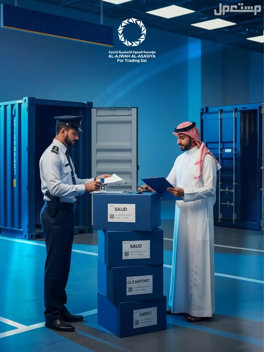 استيراد جميع المنتجات من الصين حسب الطلب