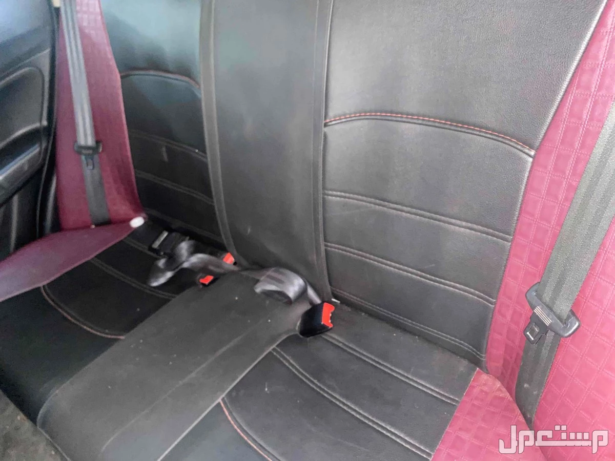 سوزوكي ديزاير 2022 مستعملة للبيع في مدينة نصر بسعر 5500000 جنيه مصري