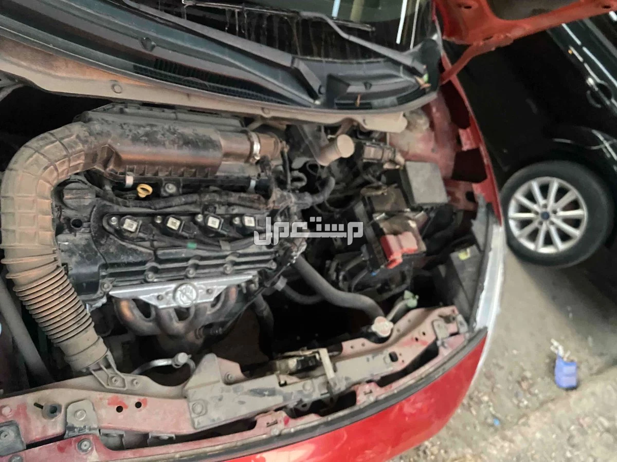 سوزوكي ديزاير 2022 مستعملة للبيع في مدينة نصر بسعر 5500000 جنيه مصري