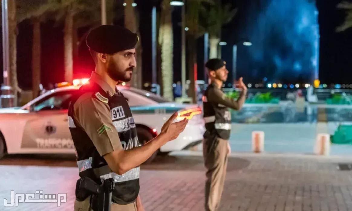 جميع المخالفات المرورية في السعودية 2026 والعقوبات الجديدة بعد التعديل