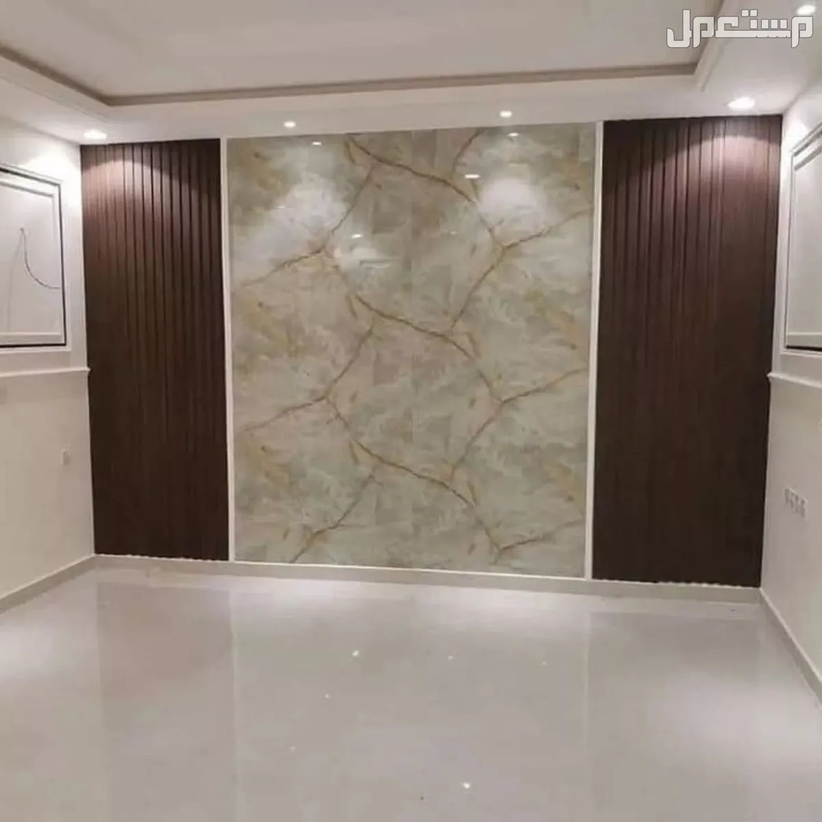 كتالوج بديل الرخام 2026.. أفضل الأنواع وأسعارها