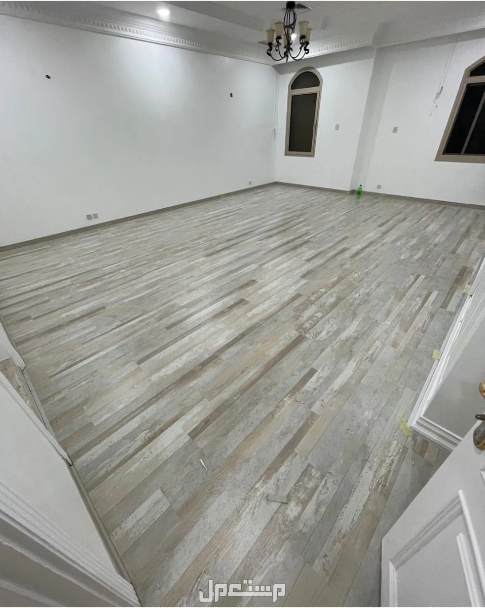 فني ديكورات ومعل دهانات الرياض