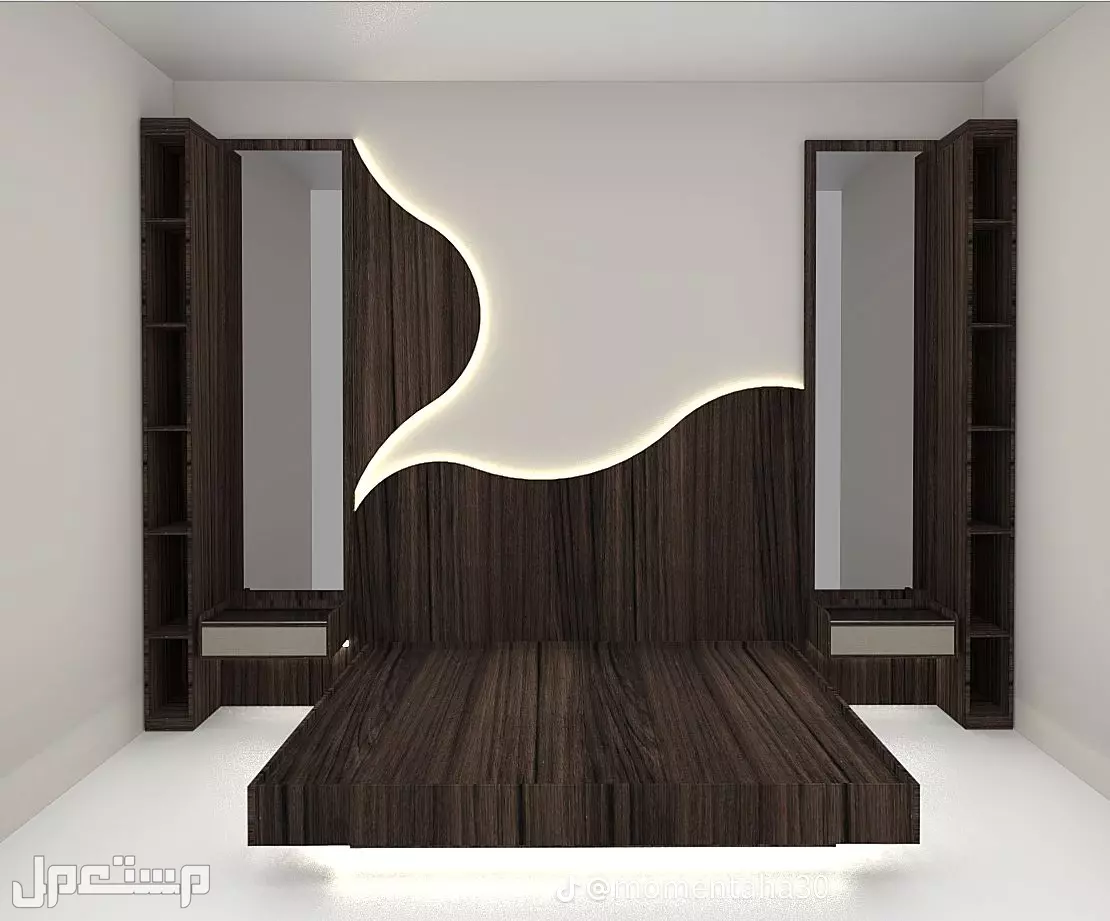 فني ديكورات ومعل دهانات الرياض