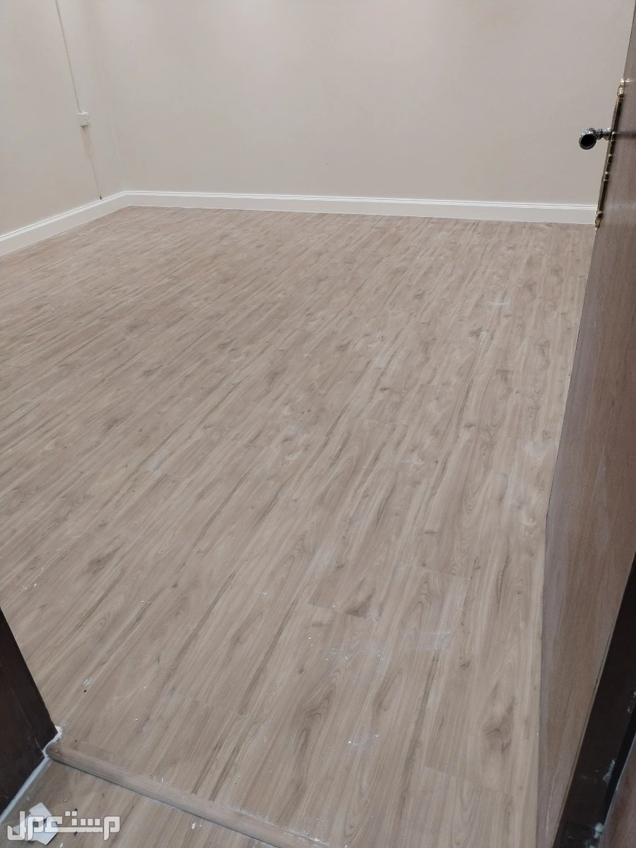 فني ديكورات ومعل دهانات الرياض