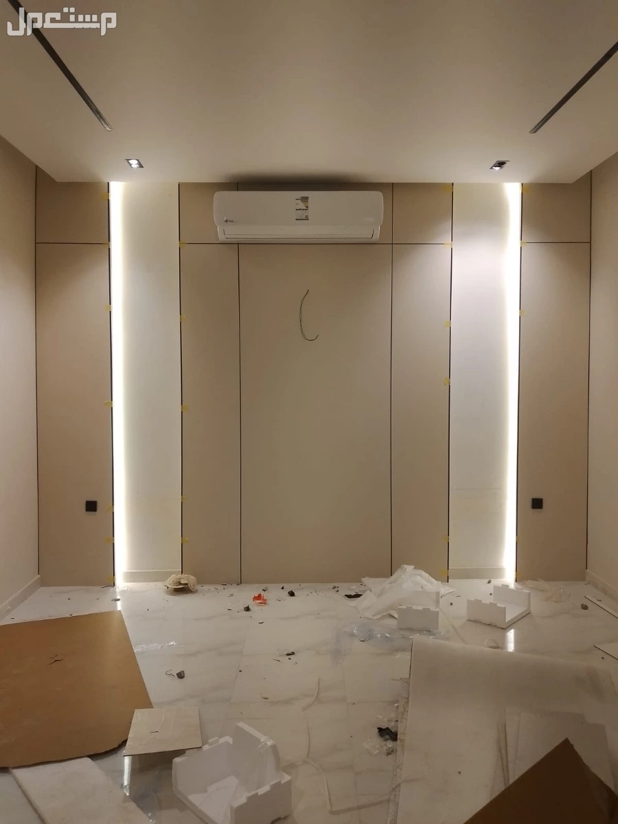 فني ديكورات ومعل دهانات الرياض