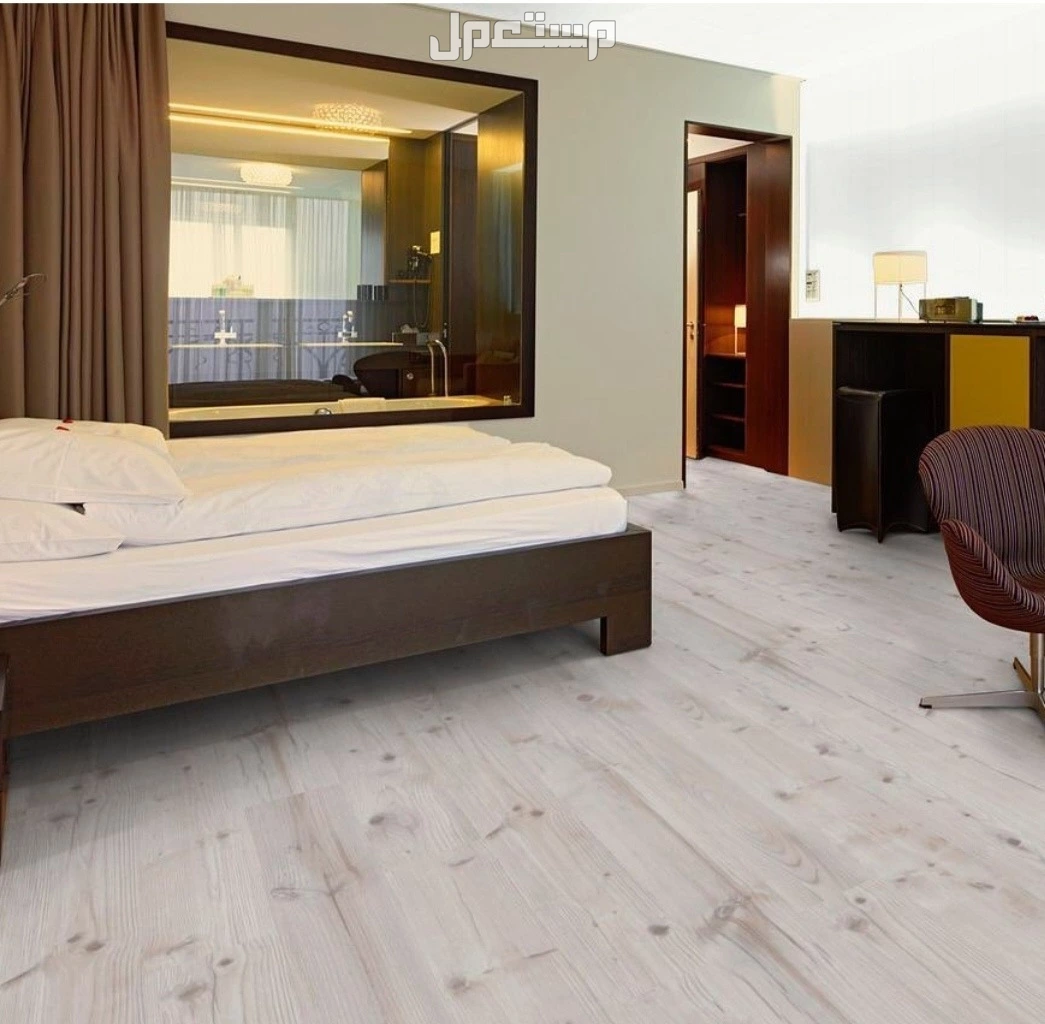 فني ديكورات ومعل دهانات الرياض