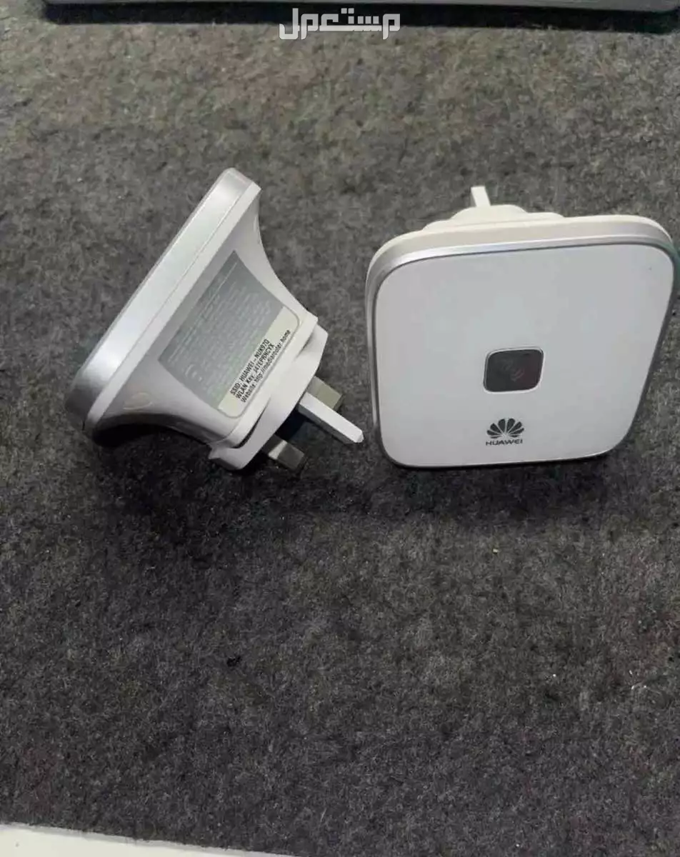 للببيع مقويات من نوع هواوي في الدمام