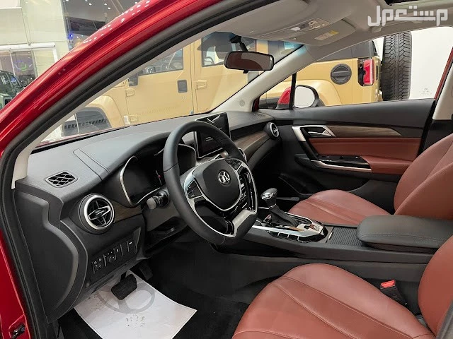 ما هي أرخص سيارة في الأردن؟.. 5 خيارات اقتصادية أرخص سيارة في الأردن
