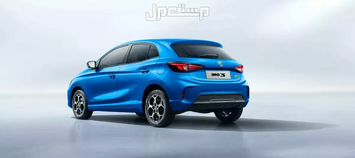 ما هي أرخص سيارة في الأردن؟.. 5 خيارات اقتصادية