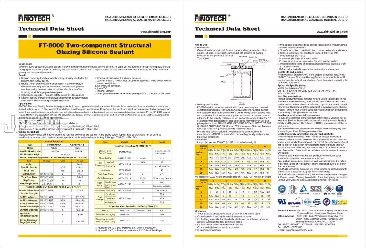 للبيع سيليكون براميل الستراكشر بالرياض السلي