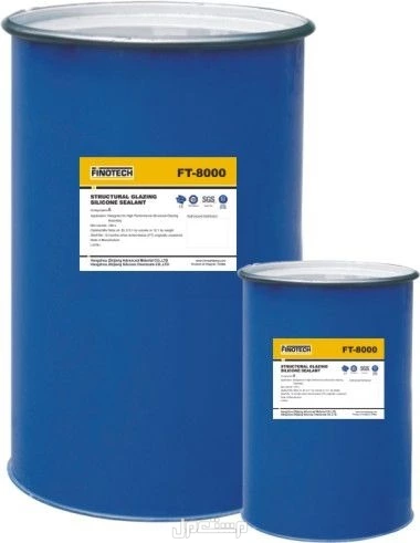 للبيع سيليكون براميل الستراكشر بالرياض السلي