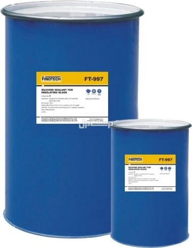 للبيع سيليكون براميل الستراكشر بالرياض السلي