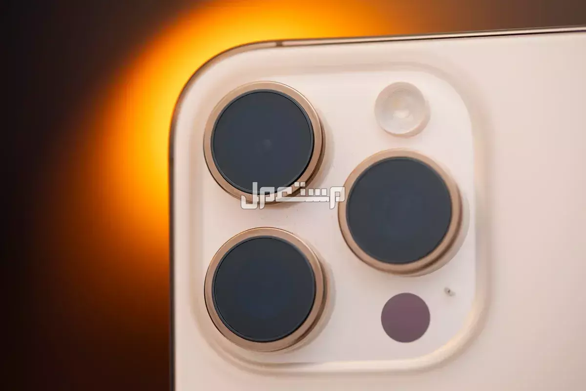 تصميم وألوان ومزايا آيفون 17 برو: كل ما يخص iPhone 17 Pro كاميرا آيفون 17 برو
