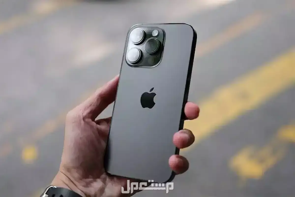 تصميم وألوان ومزايا آيفون 17 برو: كل ما يخص iPhone 17 Pro عيوب iPhone 17 Pro