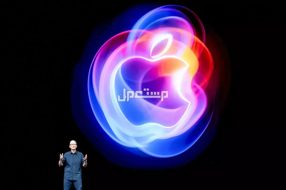 جميع منتجات مؤتمر أبل 2025..  هواتف آيفون وساعات وسماعة مؤتمر أبل 2025