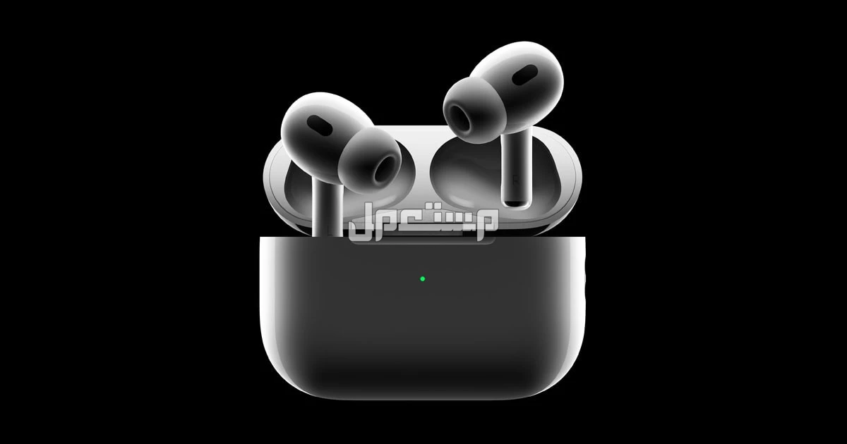 جميع منتجات مؤتمر أبل 2025..  هواتف آيفون وساعات وسماعة سماعة AirPods Pro 3